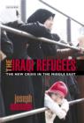 Image for The Iraqi refugees: the new crisis in the Middle East