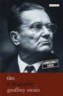 Image for Tito: a biography : 5