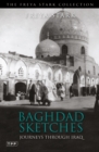 Image for Baghdad sketches: journeys through Iraq