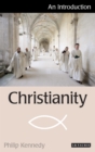 Image for Christianity: An Introduction