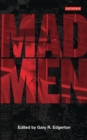Image for Mad men: dream come true TV