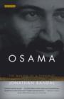 Image for Osama: the making of a terrorist