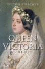 Image for Queen Victoria: a life