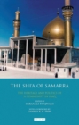 Image for The Shia of Samarra: the heritage and politics of a community in Iraq : 111