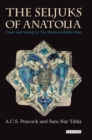 Image for The Seljuks of Anatolia: court and society in the medieval Middle East