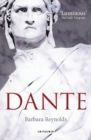 Image for Dante: the poet, the political thinker, the man