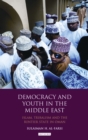 Image for Democracy and youth in the Middle East: Islam, tribalism and the rentier state in Oman : 126