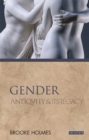 Image for Gender: antiquity and its legacy