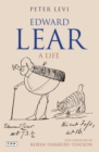 Image for Edward Lear: a life