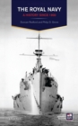 Image for Royal Navy, The: A History Since 1900
