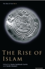 Image for Rise of Islam, The