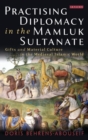 Image for Practising diplomacy in the Mamluk Sultanate: gifts and material culture in the medieval Islamic world