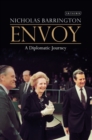 Image for Envoy : A Diplomatic Journey