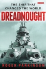 Image for Dreadnought: The Ship That Changed the World