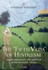 Image for Exploring the Bhagavata Purana: the language, structure and meaning of the &#39;Fifth Veda&#39;
