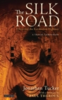 Image for The Silk Road: China and the Karakorum Highway : a travel companion