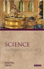 Image for Science: Antiquity and its Legacy