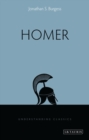 Image for Homer