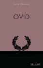 Image for Ovid