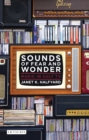 Image for Sounds of fear and wonder: music in cult TV