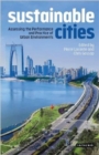 Image for Sustainable cities: assessing the performance and practice of urban environments