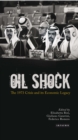 Image for Oil Shock: The 1973 Crisis and its Economic Legacy