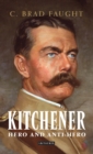 Image for Kitchener: Hero and Anti-Hero