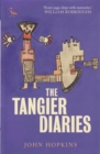 Image for Tangier Diaries