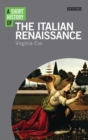 Image for Short History of the Italian Renaissance