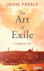 Image for Art of Exile, The: A Vagabond Life