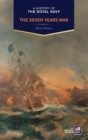 Image for History of the Royal Navy : The Seven Years War