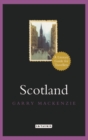 Image for Scotland.: A Literary Guide for Travellers