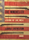 Image for The Winchester: an American icon