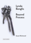 Image for Lynda Benglis: beyond progress