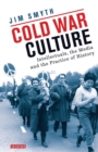 Image for Cold War Culture: Intellectuals, the Media and the Practice of History