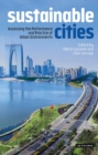 Image for Sustainable Cities: Assessing the Performance and Practice of Urban Environments : 37