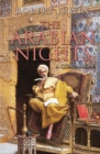 Image for The Arabian Nights: a Companion