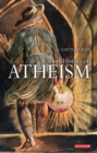 Image for A Short History of Atheism