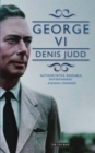Image for George VI