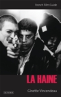 Image for La Haine: French Film Guide