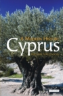 Image for Cyprus: diplomatic history and the clash of theory in international relations