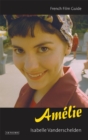 Image for Amélie: French Film Guide