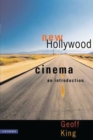 Image for New Hollywood cinema: an introduction