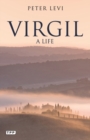 Image for Virgil: a life
