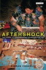 Image for Aftershock: The Ethics of Contemporary Transgressive Art