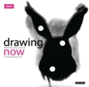 Image for Drawing Now : Between the Lines of Contemporary Art