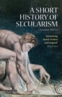 Image for A Short History of Secularism