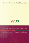 Image for Reflections on the global civilization: a dialogue