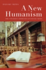 Image for A New Humanism: The University Addresses of Daisaku Ikeda