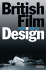 Image for British Film Design: A History